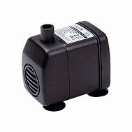 Aqua Power circulation pump